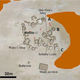 Image for article titled Anakin Skywalker's hometown is about to be overtaken by sand dunes